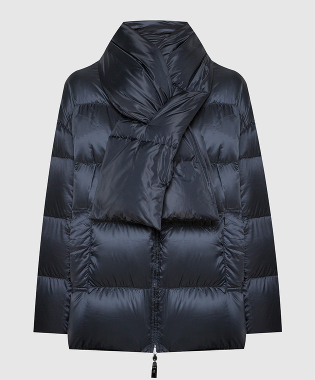 Max mara jacket best sale