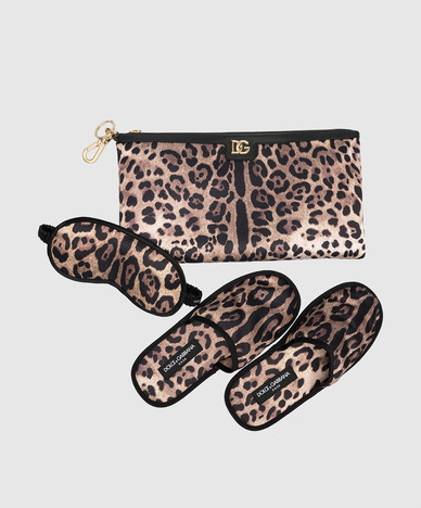Dolce&Gabbana