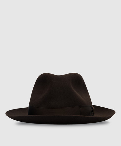 Borsalino