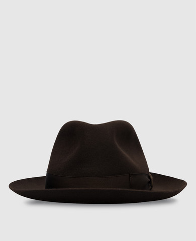 Borsalino