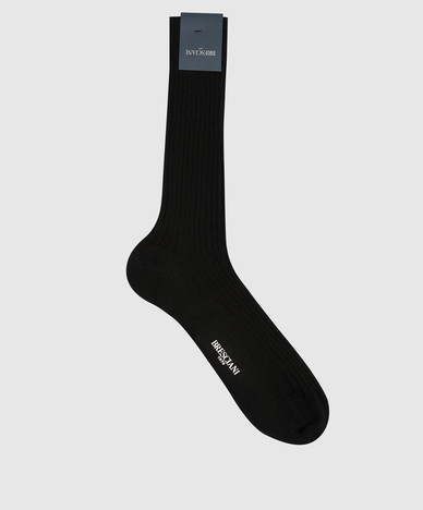 Bresciani
