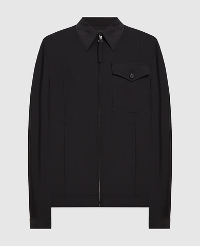 Helmut Lang