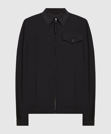 Helmut Lang