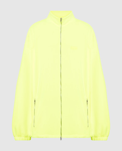 Vetements