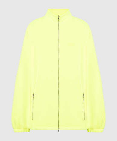 Vetements