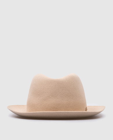 Borsalino