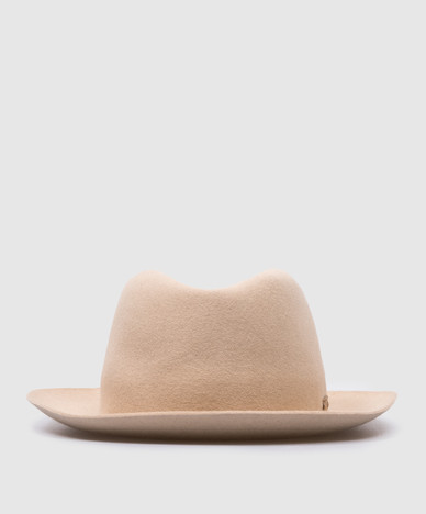Borsalino