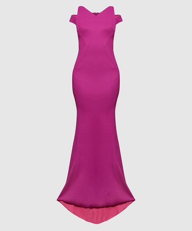 Zac Posen