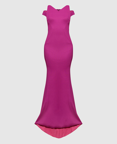 Zac Posen