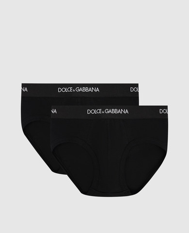 Dolce&Gabbana