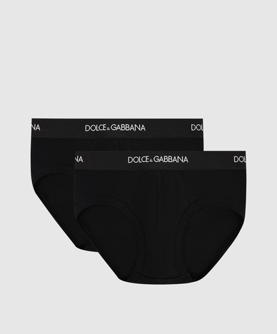 Dolce&Gabbana