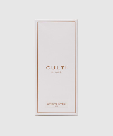 Culti Milano