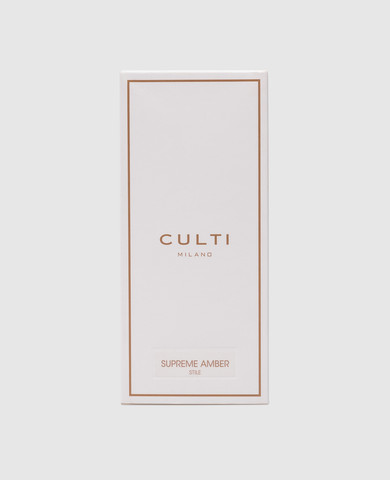 Culti Milano