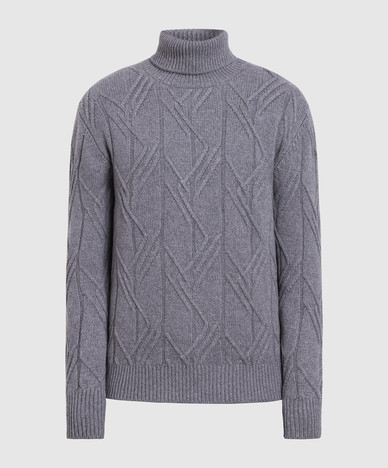 Cashmere&Whiskey