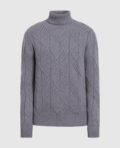 Cashmere&Whiskey