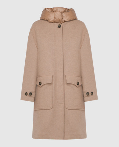 Woolrich