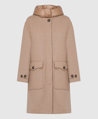 Woolrich