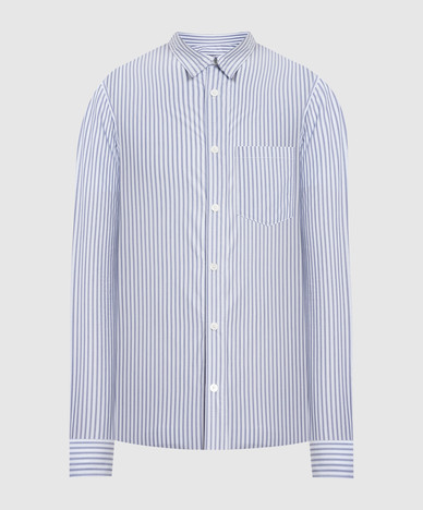 A.P.C