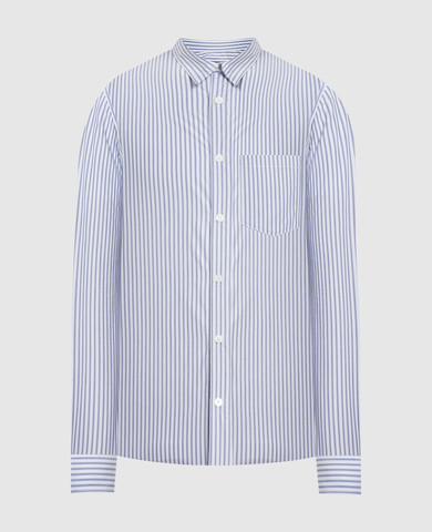 A.P.C