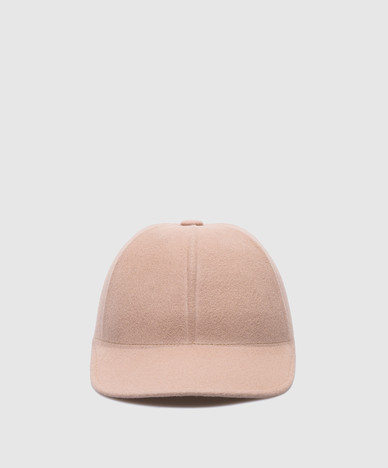Borsalino