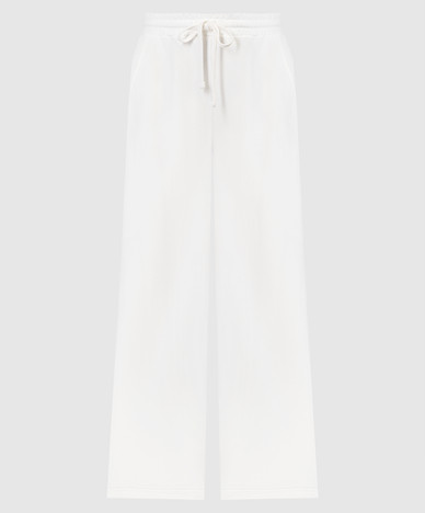 Twinset