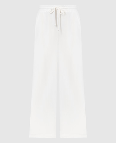 Twinset