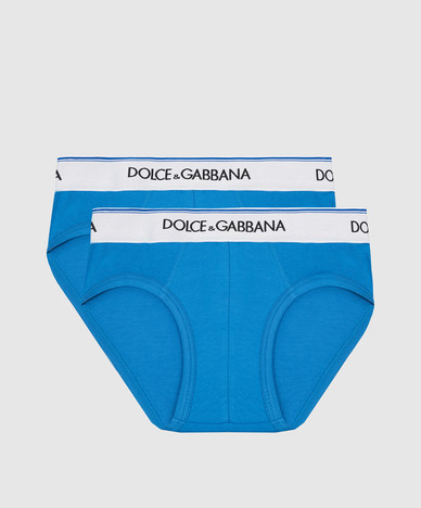 Dolce&Gabbana