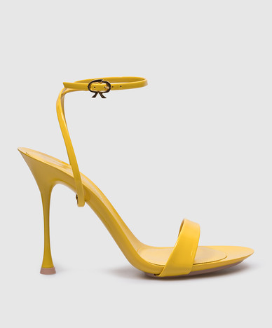 Gianvito Rossi