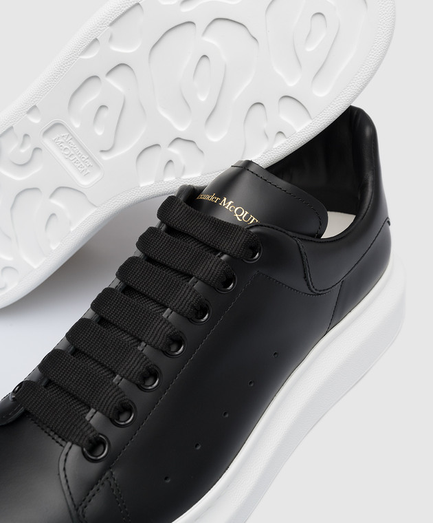 Mcqueen larry sneakers online