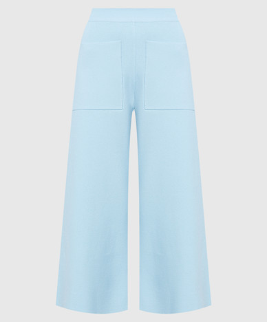 Stella McCartney