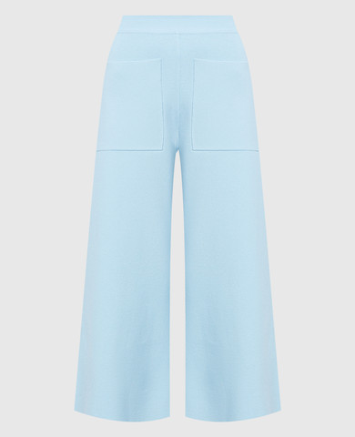 Stella McCartney