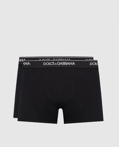 Dolce&Gabbana