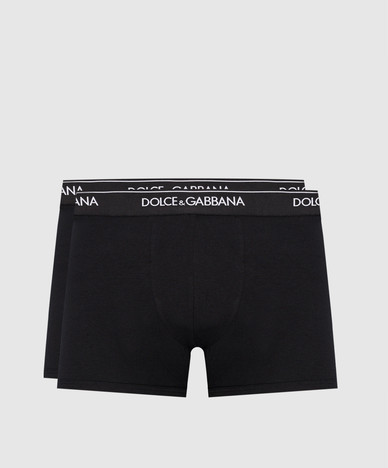 Dolce&Gabbana