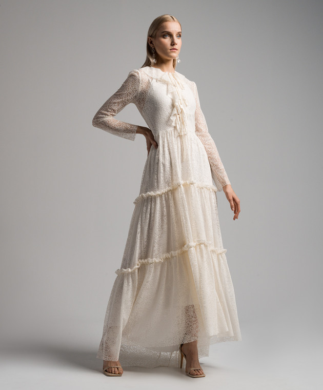 Philosophy maxi dress sale