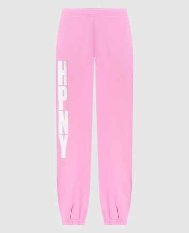 Heron Preston