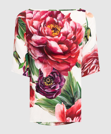 Dolce&Gabbana