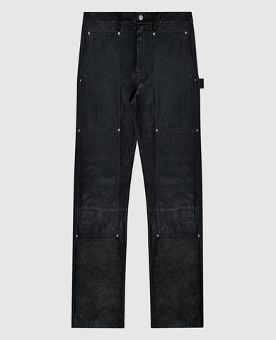 Helmut Lang