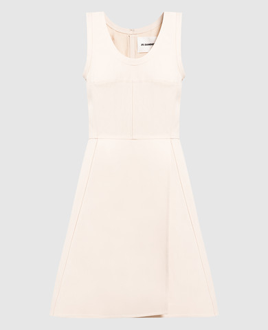 Jil Sander