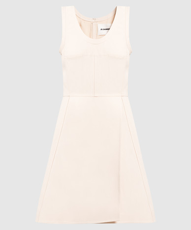Jil Sander