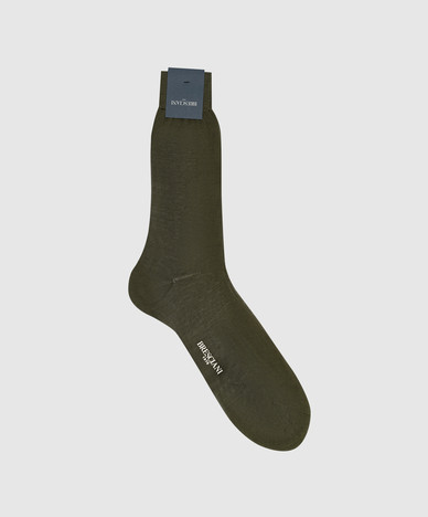 Bresciani