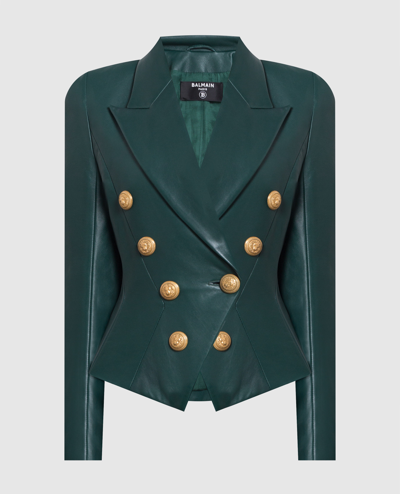 53c32585-e43a-4b75-8c76-