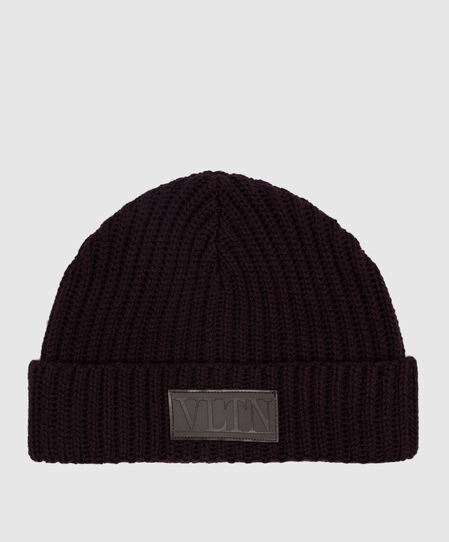 Vltn beanie