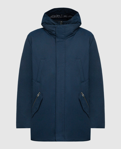 Mackage