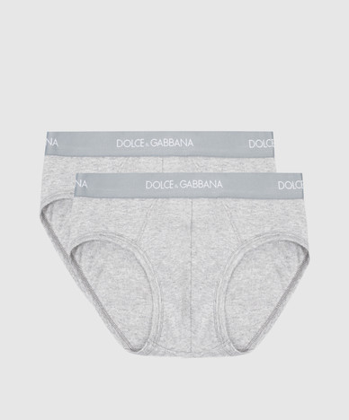 Dolce&Gabbana