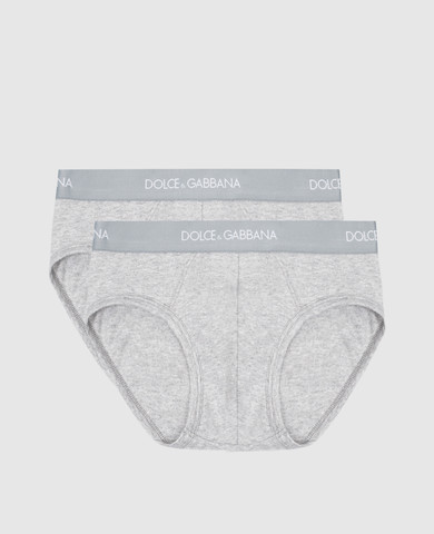 Dolce&Gabbana