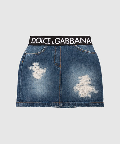 Dolce&Gabbana