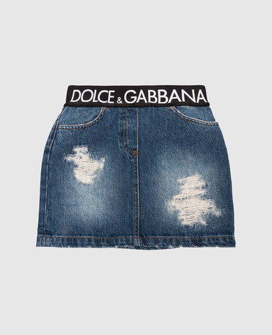 Dolce&Gabbana