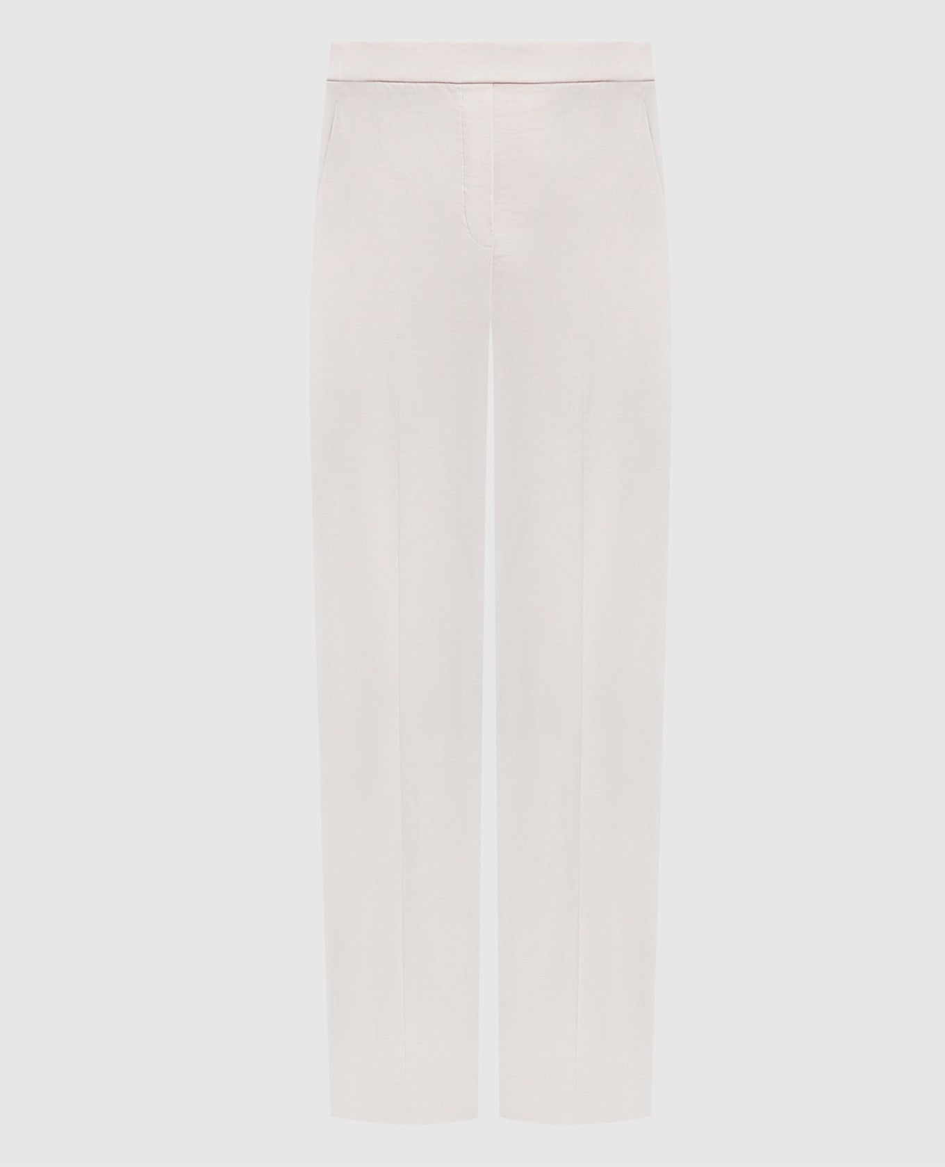 

Gray pants Theory, Grey
