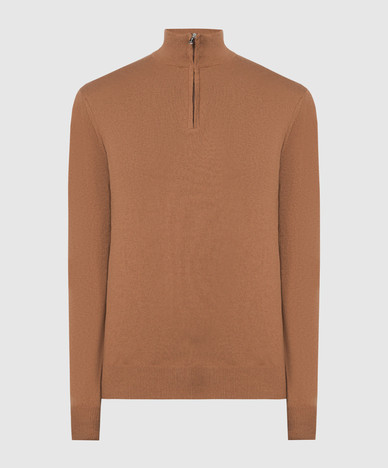 Cashmere&Whiskey