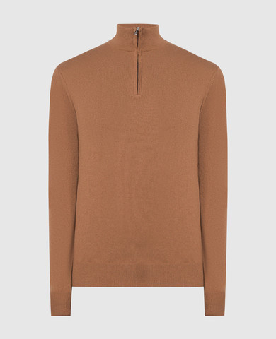 Cashmere&Whiskey